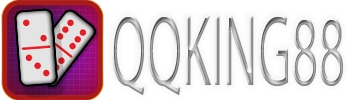 QQKING88